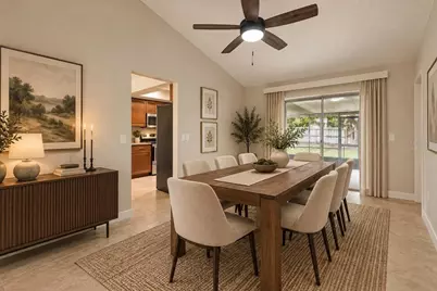 618 Hattaway Drive, Altamonte Springs, FL 32701 - Photo 12