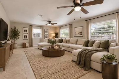 618 Hattaway Drive, Altamonte Springs, FL 32701 - Photo 2