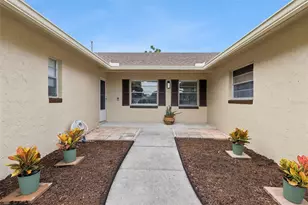 618 Hattaway Dr, Altamonte Springs, FL 32701 - Photo 2