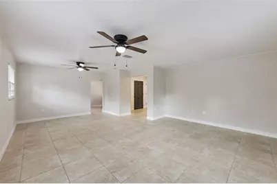 618 Hattaway Drive, Altamonte Springs, FL 32701 - Photo 6