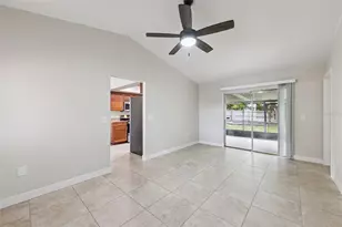 618 Hattaway Dr, Altamonte Springs, FL 32701 - Photo 12