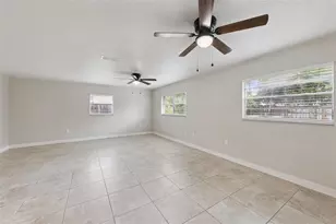618 Hattaway Dr, Altamonte Springs, FL 32701 - Photo 6