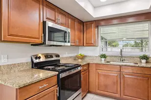 618 Hattaway Dr, Altamonte Springs, FL 32701 - Photo 8