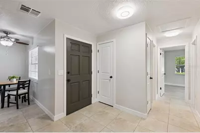 618 Hattaway Drive, Altamonte Springs, FL 32701 - Photo 4