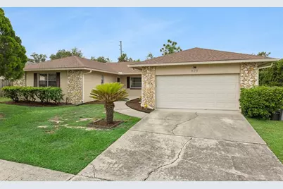618 Hattaway Drive, Altamonte Springs, FL 32701 - Photo 32