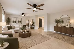 618 Hattaway Dr, Altamonte Springs, FL 32701 - Photo 4