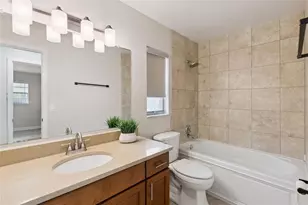 618 Hattaway Dr, Altamonte Springs, FL 32701 - Photo 24