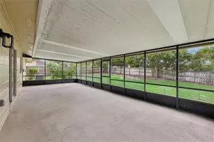 618 Hattaway Dr, Altamonte Springs, FL 32701 - Photo 26