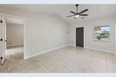618 Hattaway Drive, Altamonte Springs, FL 32701 - Photo 14