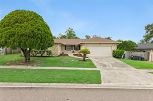 618 Hattaway Dr, Altamonte Springs, FL 32701 - Photo 30