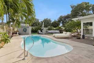592 43rd Ave NE, Saint Petersburg, FL 33703 - Photo 24