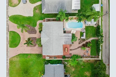 592 43rd Avenue NE, Saint Petersburg, FL 33703 - Photo 30