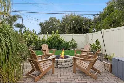 592 43rd Avenue NE, Saint Petersburg, FL 33703 - Photo 26