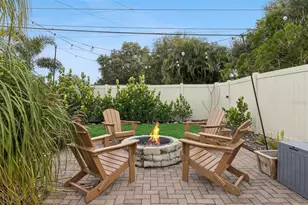 592 43rd Ave NE, Saint Petersburg, FL 33703 - Photo 26