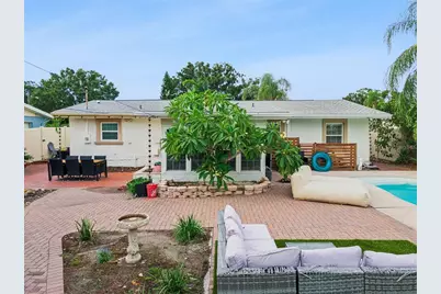 592 43rd Avenue NE, Saint Petersburg, FL 33703 - Photo 32