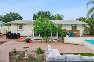 592 43rd Ave NE, Saint Petersburg, FL 33703 - Photo 32