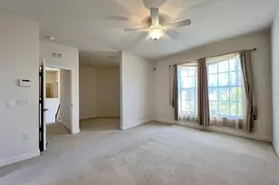2532 Glenridge Cir, Merritt Island, FL 32953 - Photo 10
