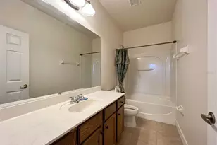 2532 Glenridge Cir, Merritt Island, FL 32953 - Photo 18
