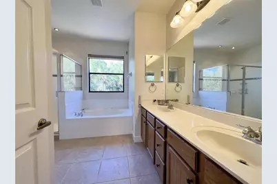 2532 Glenridge Circle, Merritt Island, FL 32953 - Photo 12