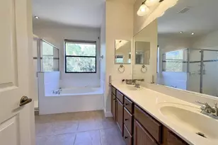 2532 Glenridge Cir, Merritt Island, FL 32953 - Photo 12