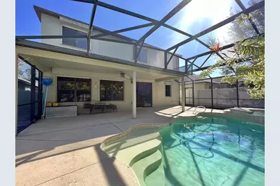 2532 Glenridge Circle, Merritt Island, FL 32953 - Photo 26