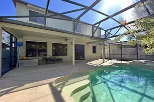 2532 Glenridge Cir, Merritt Island, FL 32953 - Photo 26