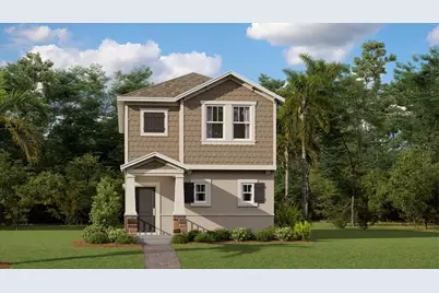 5678 Kettlebell Alley, Clermont, FL 34714 - Photo 1