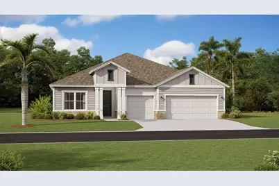 3164 Namaste Drive, Clermont, FL 34714 - Photo 1