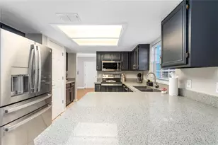 8015 Interbay Blvd, Tampa, FL 33616 - Photo 12
