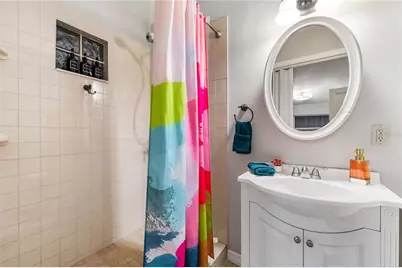 8015 Interbay Boulevard, Tampa, FL 33616 - Photo 56
