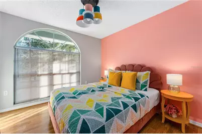 8015 Interbay Boulevard, Tampa, FL 33616 - Photo 50