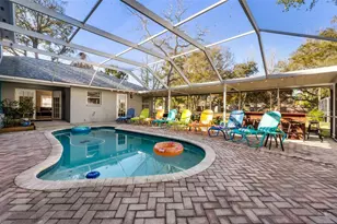 8015 Interbay Blvd, Tampa, FL 33616 - Photo 10