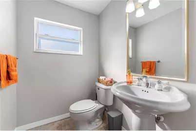 8015 Interbay Boulevard, Tampa, FL 33616 - Photo 40