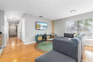 8015 Interbay Blvd, Tampa, FL 33616 - Photo 6