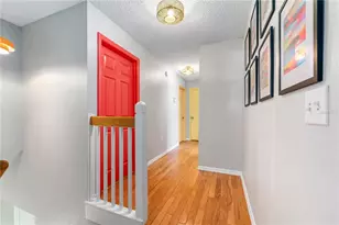 8015 Interbay Blvd, Tampa, FL 33616 - Photo 62