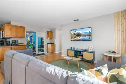 8015 Interbay Boulevard, Tampa, FL 33616 - Photo 58
