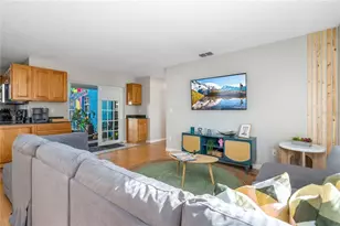 8015 Interbay Blvd, Tampa, FL 33616 - Photo 58