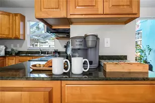 8015 Interbay Blvd, Tampa, FL 33616 - Photo 44
