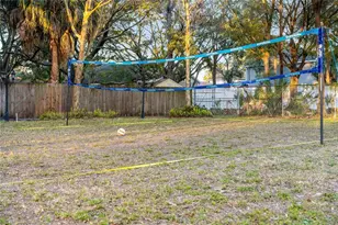 8015 Interbay Blvd, Tampa, FL 33616 - Photo 68