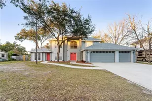 8015 Interbay Blvd, Tampa, FL 33616 - Photo 1