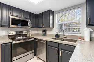 8015 Interbay Blvd, Tampa, FL 33616 - Photo 60