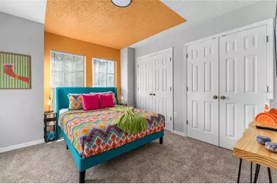 8015 Interbay Boulevard, Tampa, FL 33616 - Photo 64