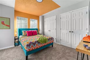 8015 Interbay Blvd, Tampa, FL 33616 - Photo 64