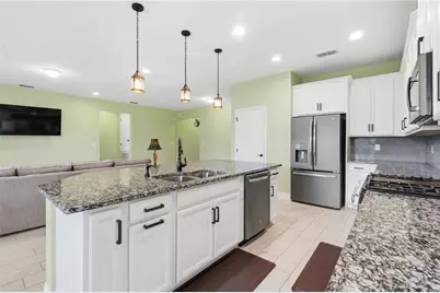 2393 Panoramic Circle, Apopka, FL 32703 - Photo 26