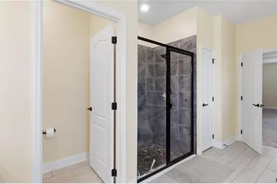 2393 Panoramic Circle, Apopka, FL 32703 - Photo 38