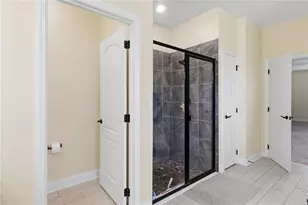 2393 Panoramic Cir, Apopka, FL 32703 - Photo 38