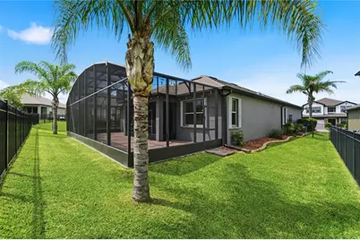 2393 Panoramic Circle, Apopka, FL 32703 - Photo 44