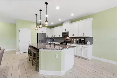 2393 Panoramic Circle, Apopka, FL 32703 - Photo 24