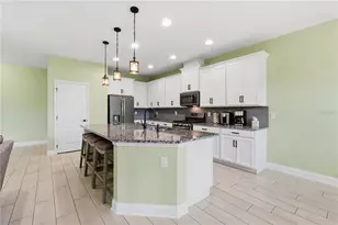2393 Panoramic Cir, Apopka, FL 32703 - Photo 24