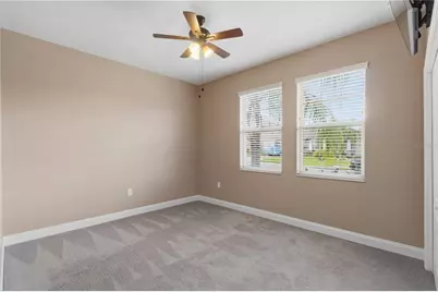 2393 Panoramic Circle, Apopka, FL 32703 - Photo 10